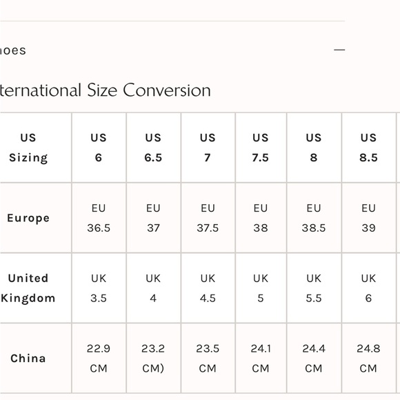 Free People Culver City Clog - Picture 10 of 10